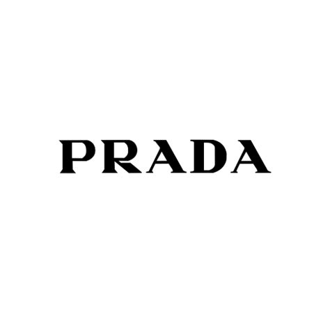 prada 1 yorkdale|prada in holt renfrew.